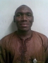 ahmadulaw