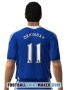 obainobenson