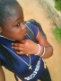 desslier