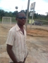 sholaIbj