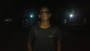 sameerahmad