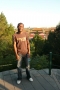 ksoldier2309