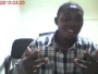 kaybeeshow