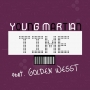 Young Martian ft Golden Wesst 