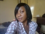 leemah21