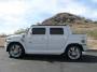 luxury77
