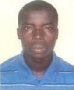 muyiwasoluade