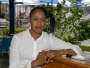 nicole34ize