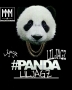 Liljagz