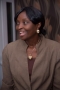 PASTOR MRS OLAJUMOKE ADENUSI