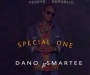 Dano