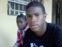 extranger