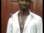 darraylil00