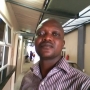 seyilabi