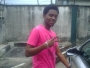 Ibangap