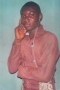 joe4u2c