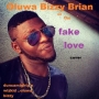 fake love cover by oluwa bizzy brian