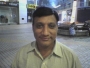 jayksha