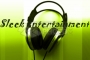 Sleek Kings ft A.j Pumping