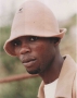 trippleknaija