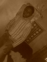 stan22k