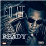 I Like Am by Isolate
