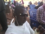 allawizzow