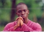 adekunle4kiss