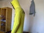 Teejaysanty