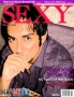 ismaeely