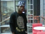 DJ STUPID REMIXXX  VOL 16 by DJ STUPID MIX FOR WINTER
