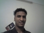 faisal