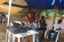 DJ STARBOY 08164076717