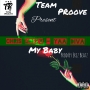 Chris Joezy ft Yaa Diva