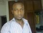 George01