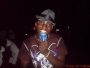 Dawhizz