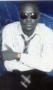 kehinde-kabiawu