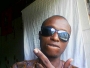 ikouwemdesmond