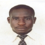 wale1