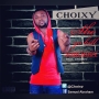 Choixy