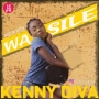 Kenny diva