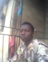 harebeeb122