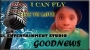 I CAN FLY by Eezzee Goodnews