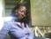 hhpgirl