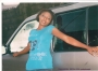ISIEGBE