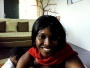 heidi2010