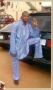 suxes2005