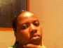 Ozainab