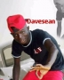 SwagTcha