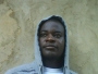 maic